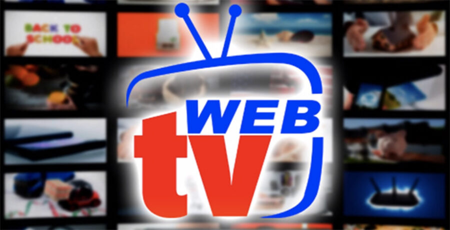Visuel _WEBTV.jpg